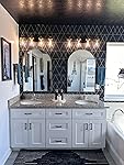Review Image by Marquee Shy Marquee Shy