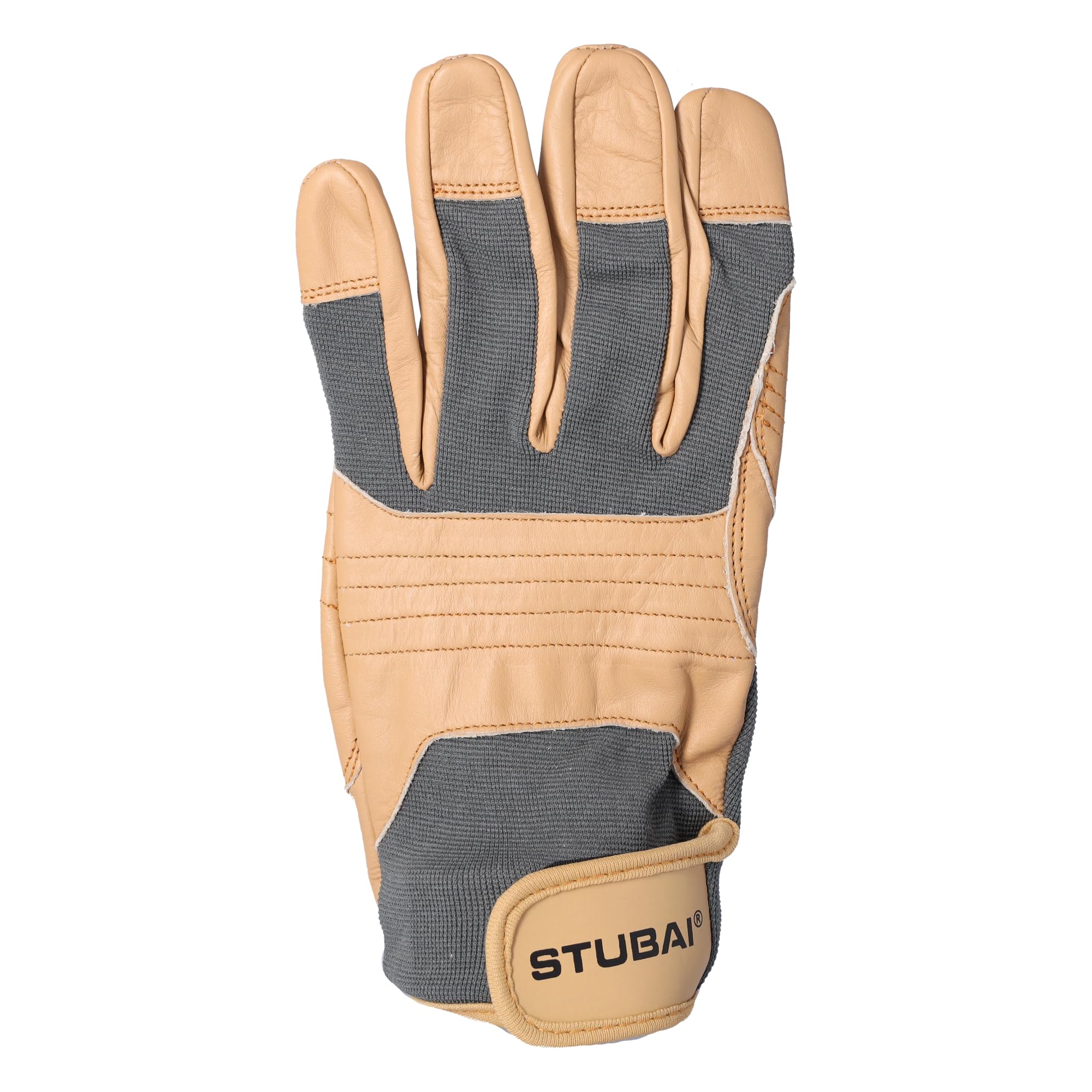 STUBAI Bergsport Handschuhe