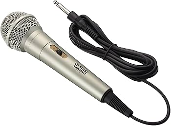 パーソナルカラオケ オンステージ(Z-PK12GT) ペアマイクセット パーソナルカラオケ オンステージ(Z-PK12GT) ペアマイクセット