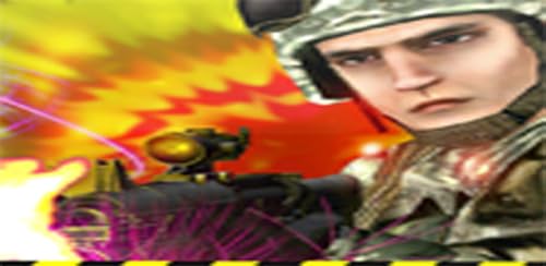 The Great Escape Pro