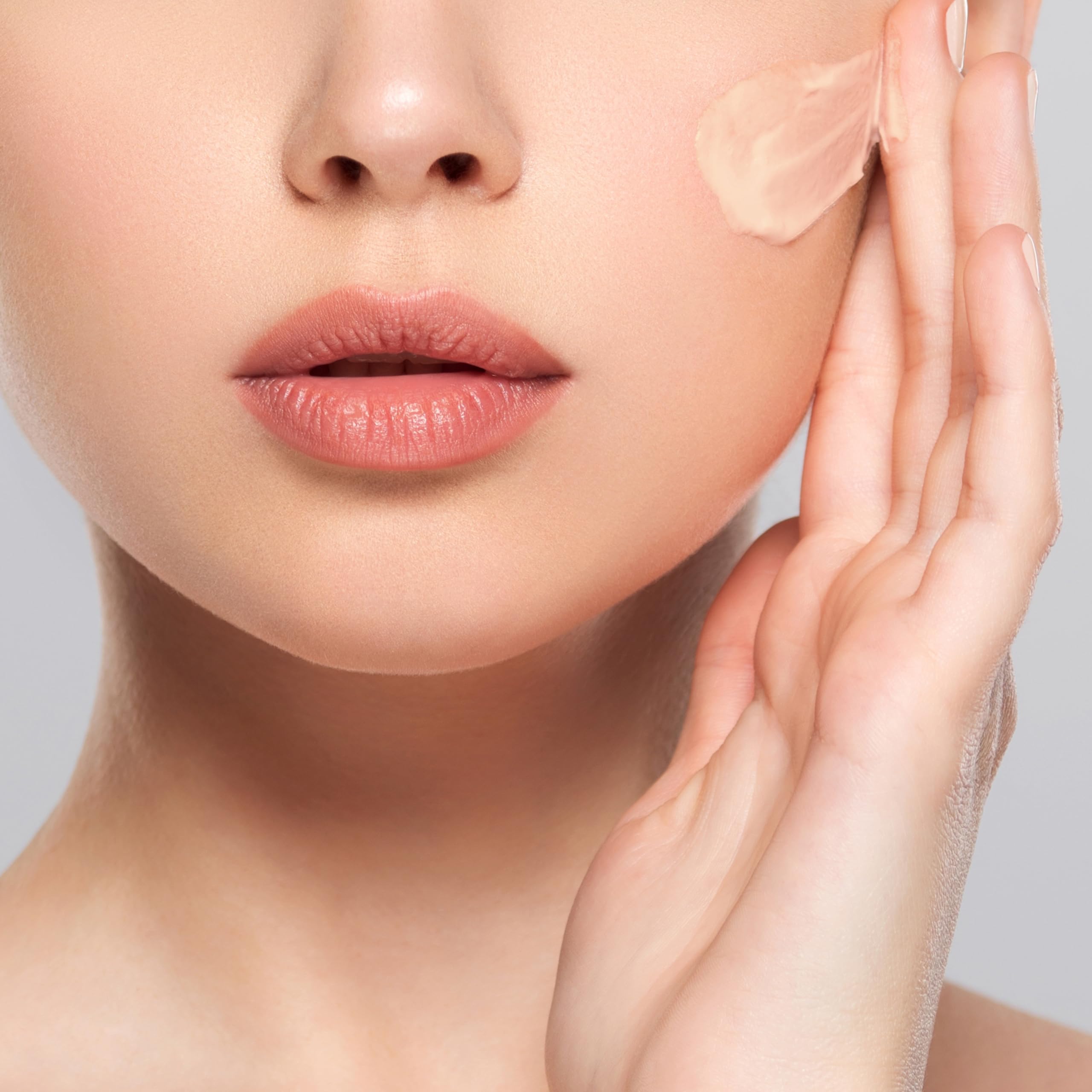 Juvena Skin Rejuvenate Intensive Nourishing Night Cream - Feuchtigkeitscreme mit Bienenwachs für sehr trockene Haut - Feuchtigkeitsspendende Gesichtscreme - Nachtcreme - Made in Switzerland - 50 ml