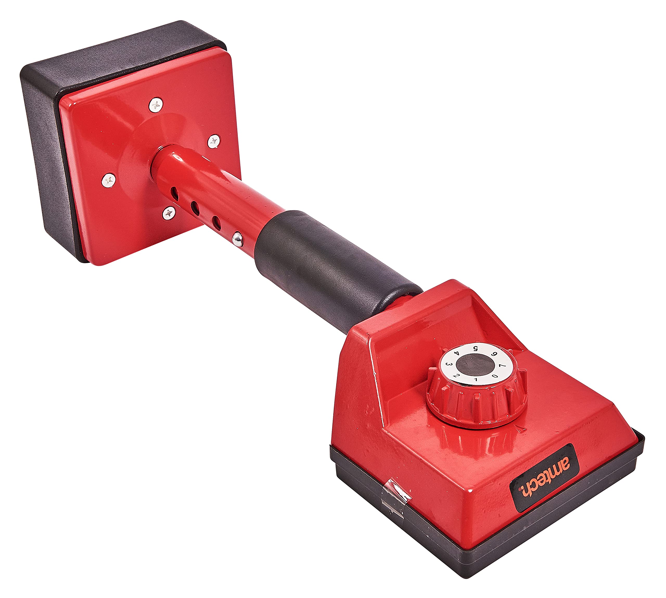 S1950 Carpet Installer Knee Kicker