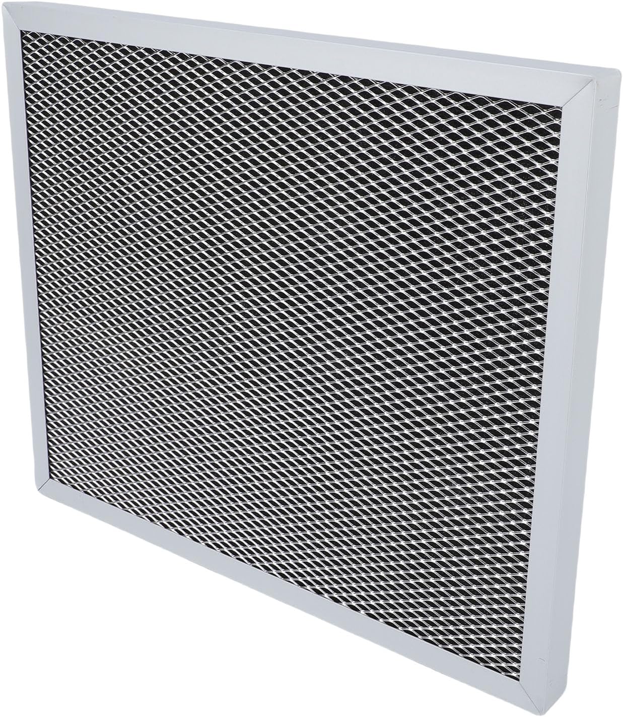 1830/1830CS Dehumidifier Filter, MERV 8 Washable Replacement, 2-Pack