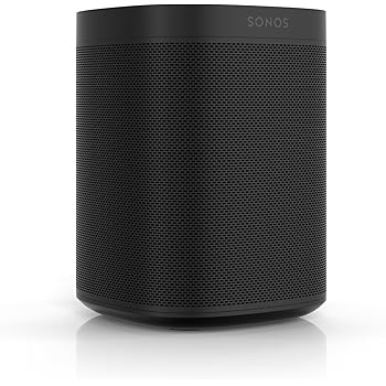 alexa multiroom mit sonos