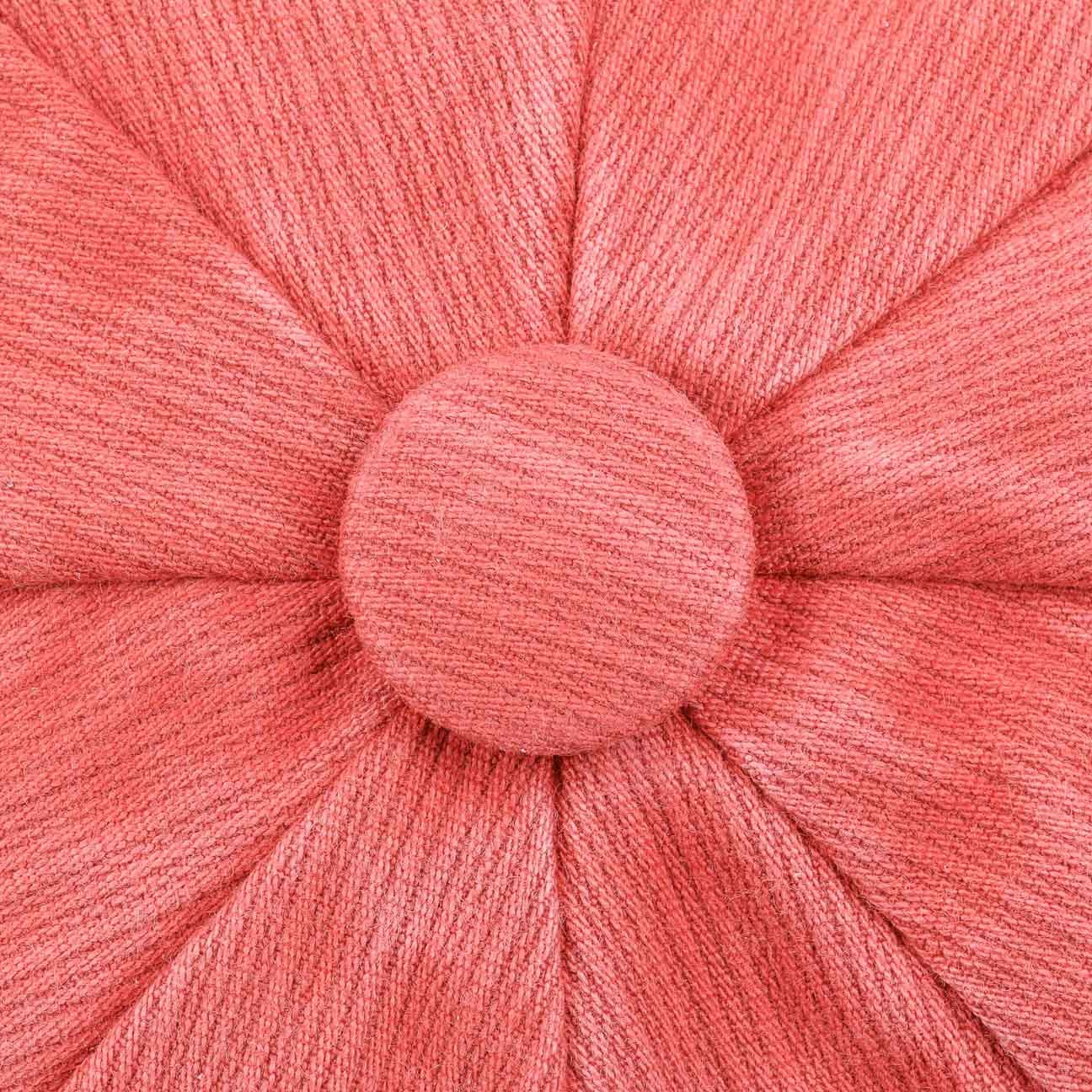 Mayser Alexa Casquette Gavroche Unicolore Fabrique en UE Femme Printemps Ete