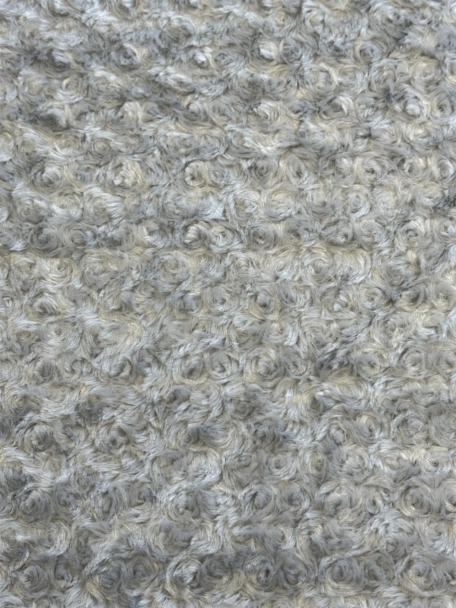 product_img5