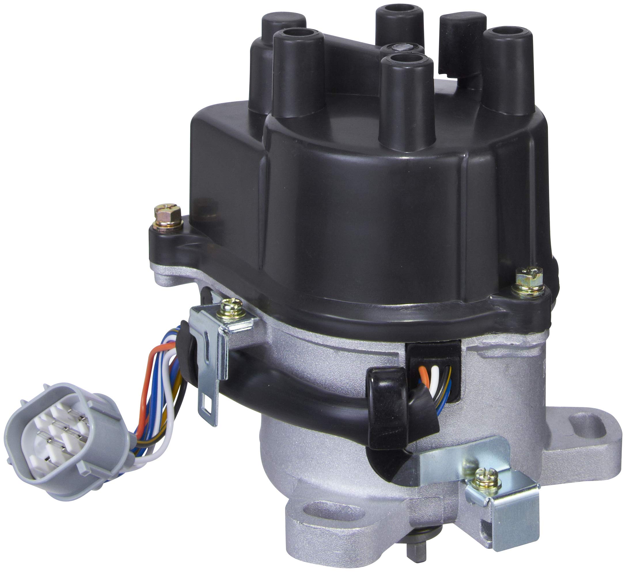Spectra Premium TD97 Distributor