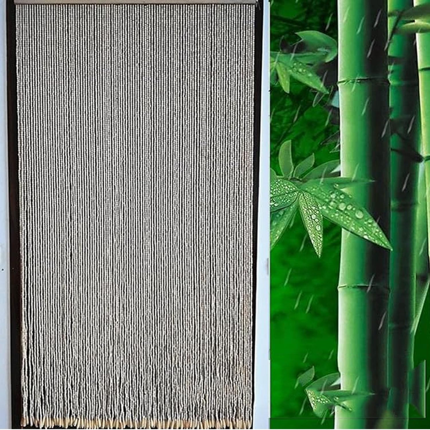 1138491_7