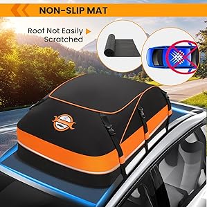 The Best Roof Box for Vw Golf 9 81yTzuoJDzL. AC SX299