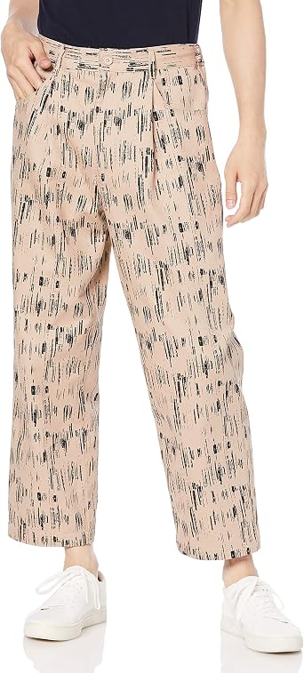 Amazon.co.jp: Wego SKATERS Men's Long Pants, Bottoms : Clothing, Shoes u0026  Jewelry