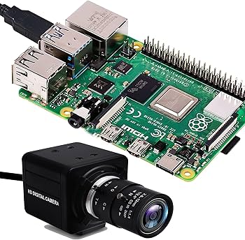 Amazon.co.jp: ELP USB カメラ 100 FPS 高速 1080P 2.8-12mm 4X 光学 Amazon.co.jp: ELP USB カメラ 100 FPS 高速 1080P 2.8-12mm 4X 光学