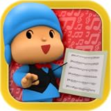 Pocoyó Música Clásica para Niños