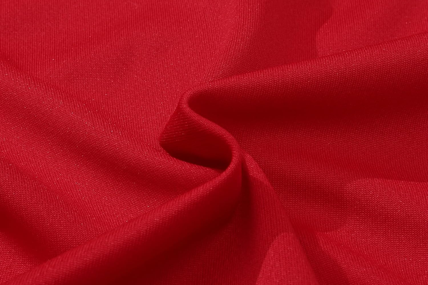 Youth Button Down Plain Baseball Jersey, Blank Softball Team Uniform, Hip Hop Hipster Short Sleeve Active Shirts - Image 2