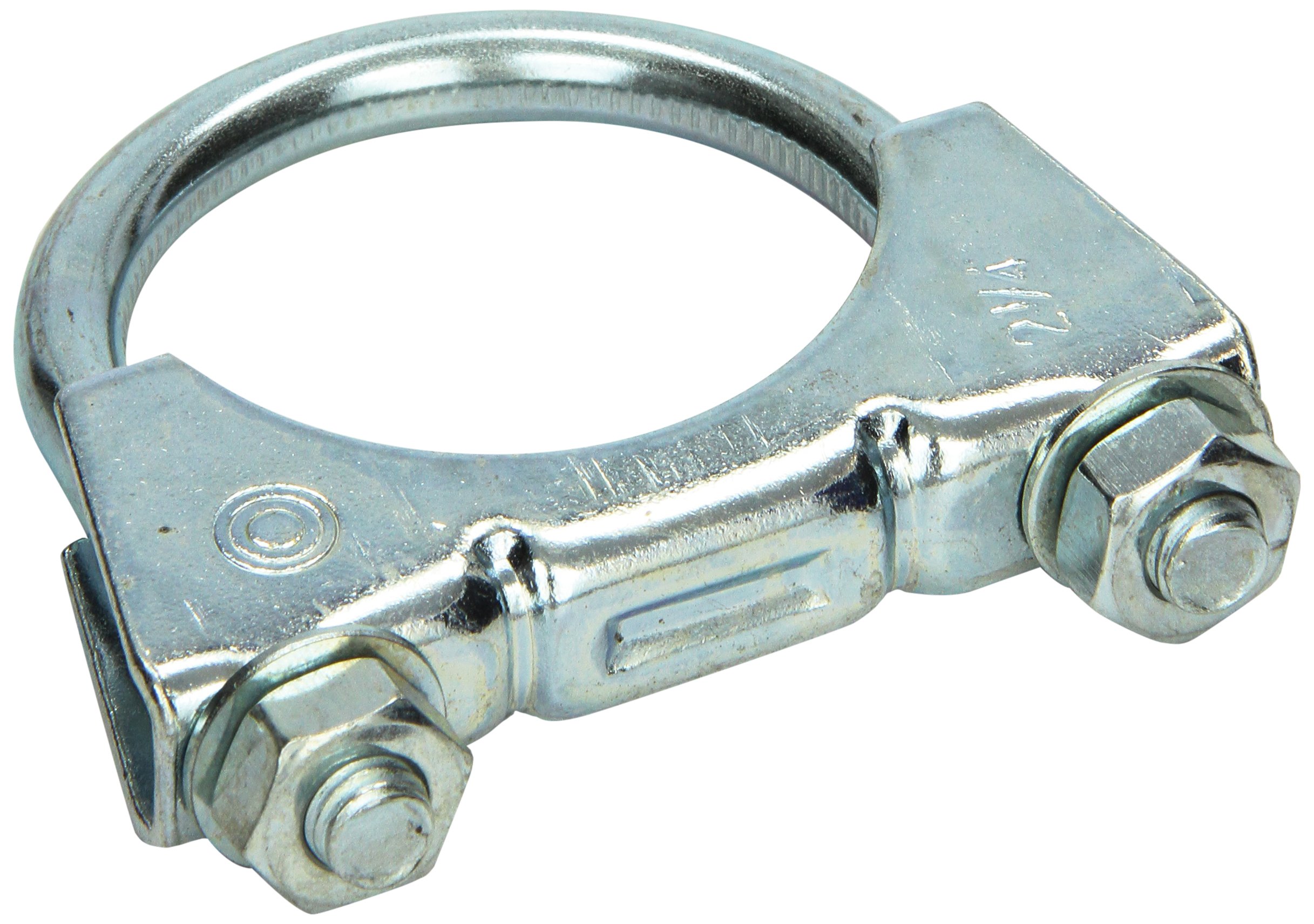 FA1 913-958 Rohrverbinder, Abgasanlage