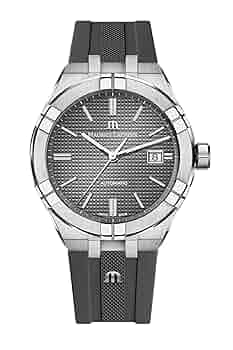 Amazon | モーリス・ラクロア アイコン オートマティック 42mm