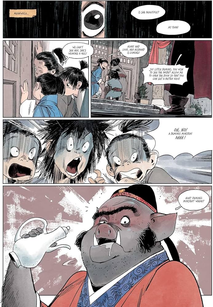 81yU6qeFjwL._AC_UF1000,