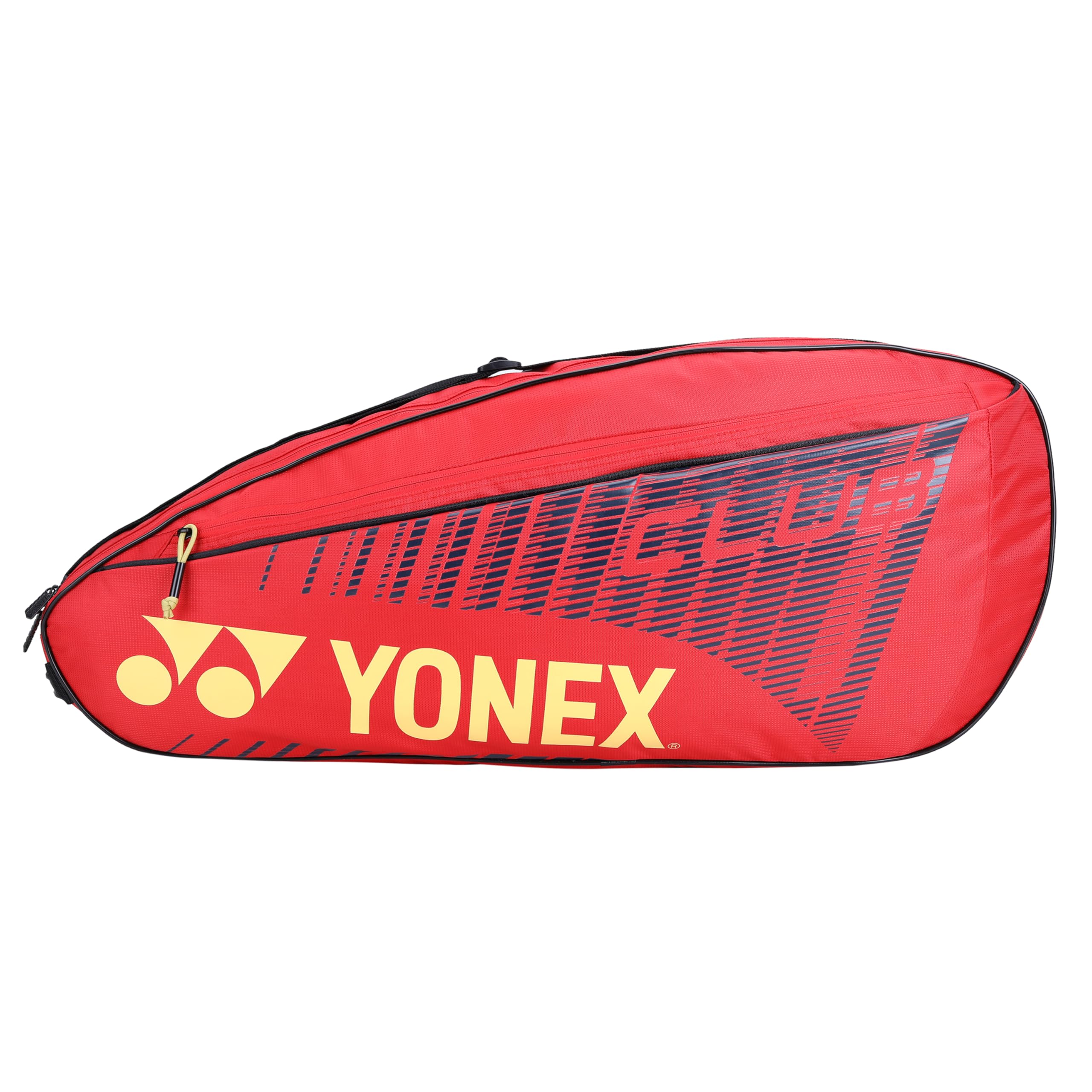 Buy YONEX Club BT6PC3-Q014-23426EX-SRBLUE/RED Online at Low Prices