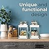 Product Photo 7