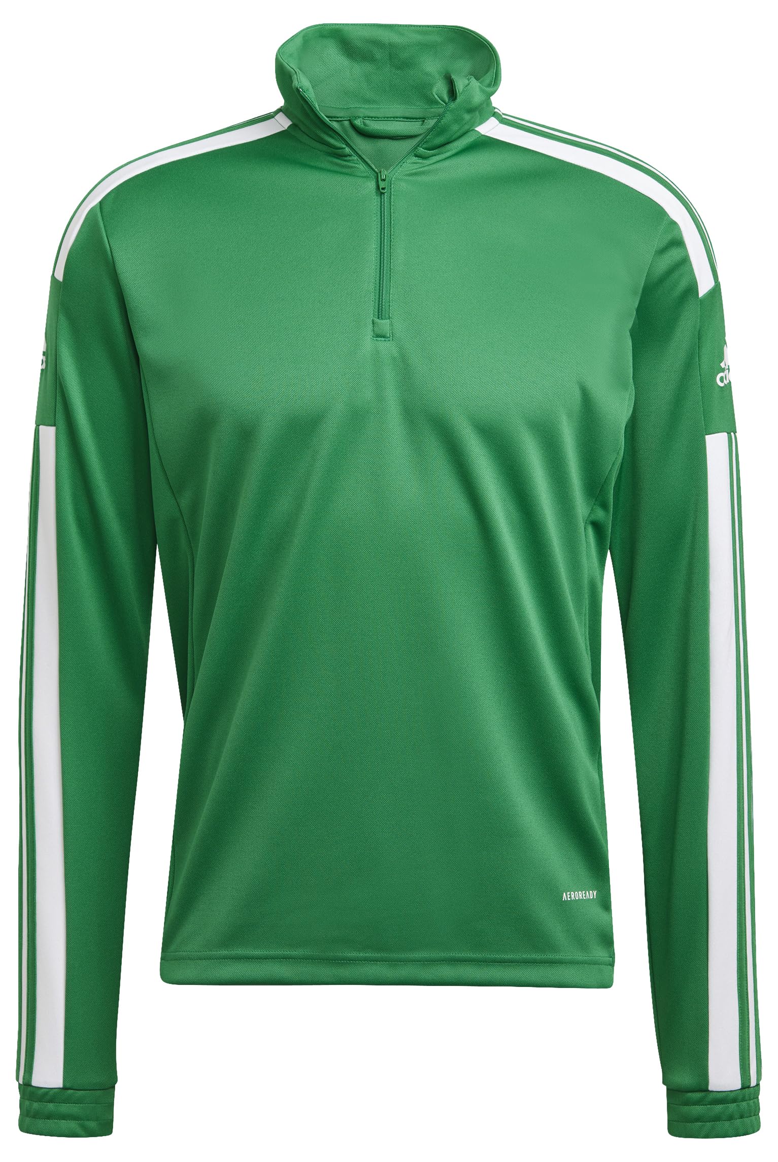 adidas Bluza Mężczyźni Squadra 21 Training Top