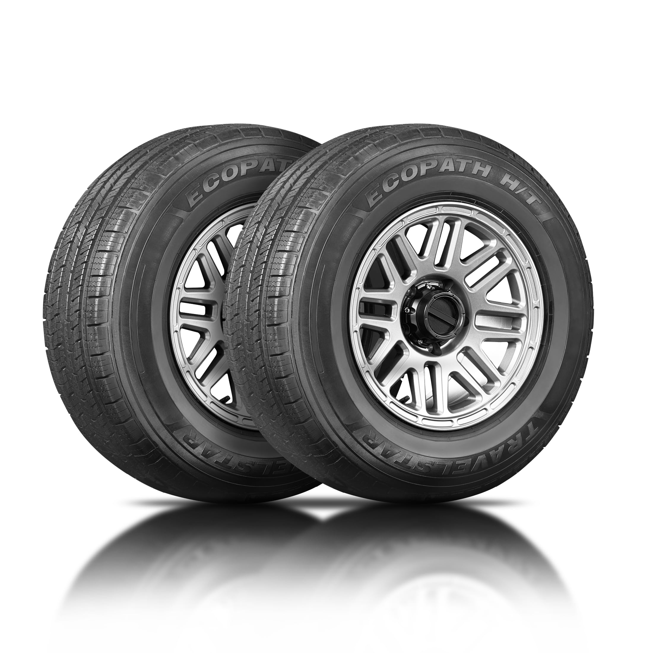 T1457[送料無料] TOYOTIRES TRANPATH 165/50R16 TRANPATH LuK（トランパス・エルユーケー）｜タイヤ製品情報