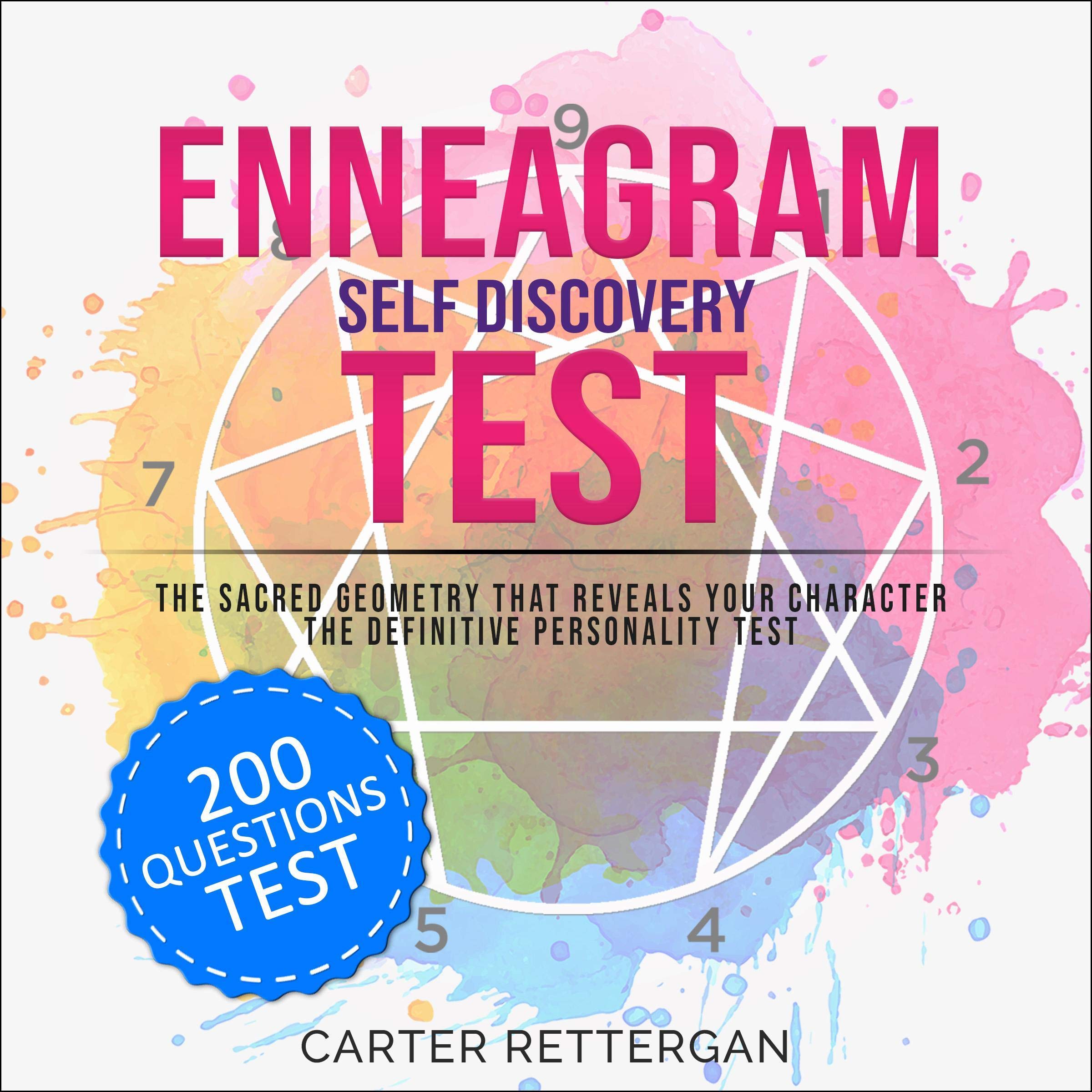 Sfgate Horoscope: Your Personalized Guide To Self Discovery - azg0jz2