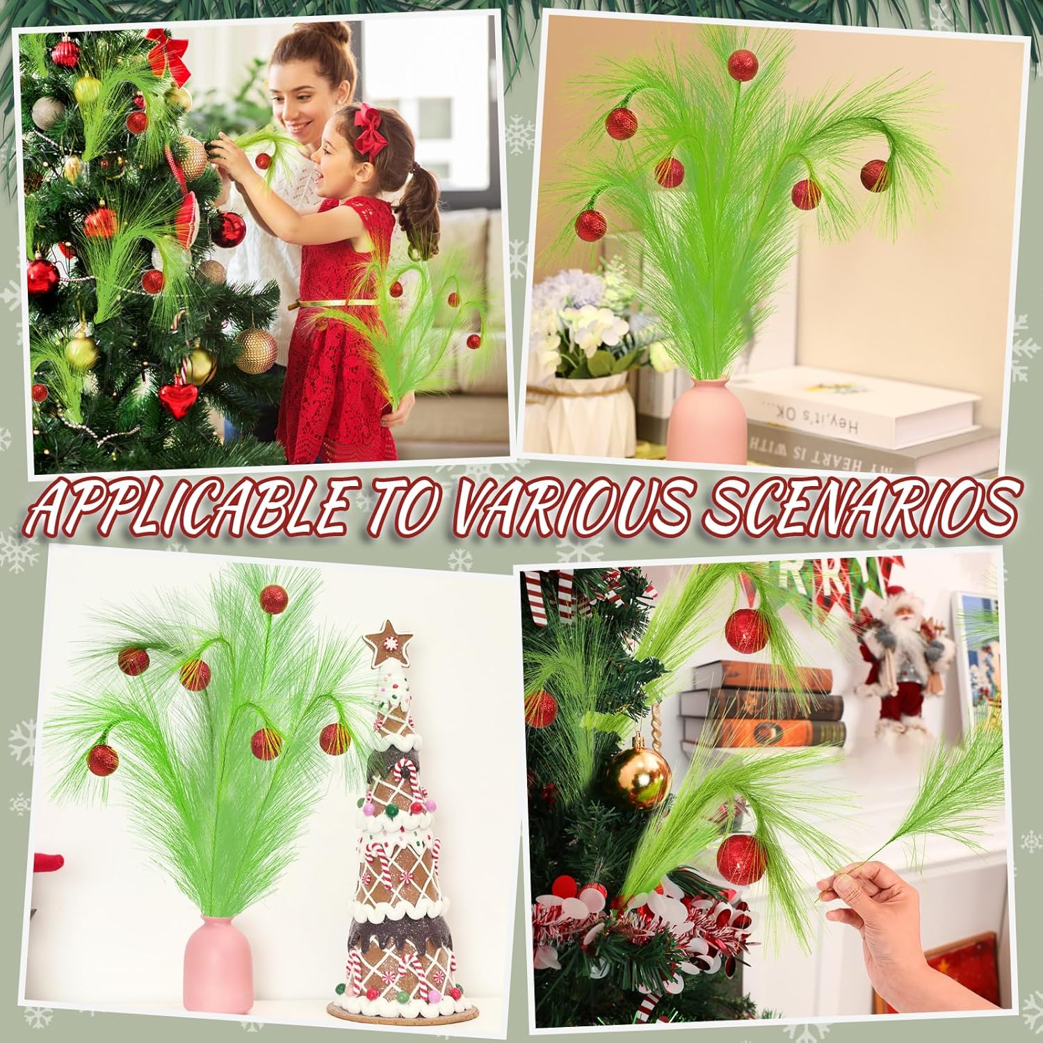 https://m.media-amazon.com/images/I/81yUE5jaP4L._AC_SL1500_.jpg