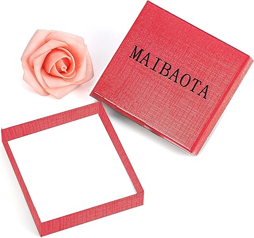 Miniatura 6 de MAIBAOTA Regalos de elefante para mujer, pulsera de elefante, regalos inspiradores, pulseras de fuerza para mujeres, pulsera de ansiedad, pulseras