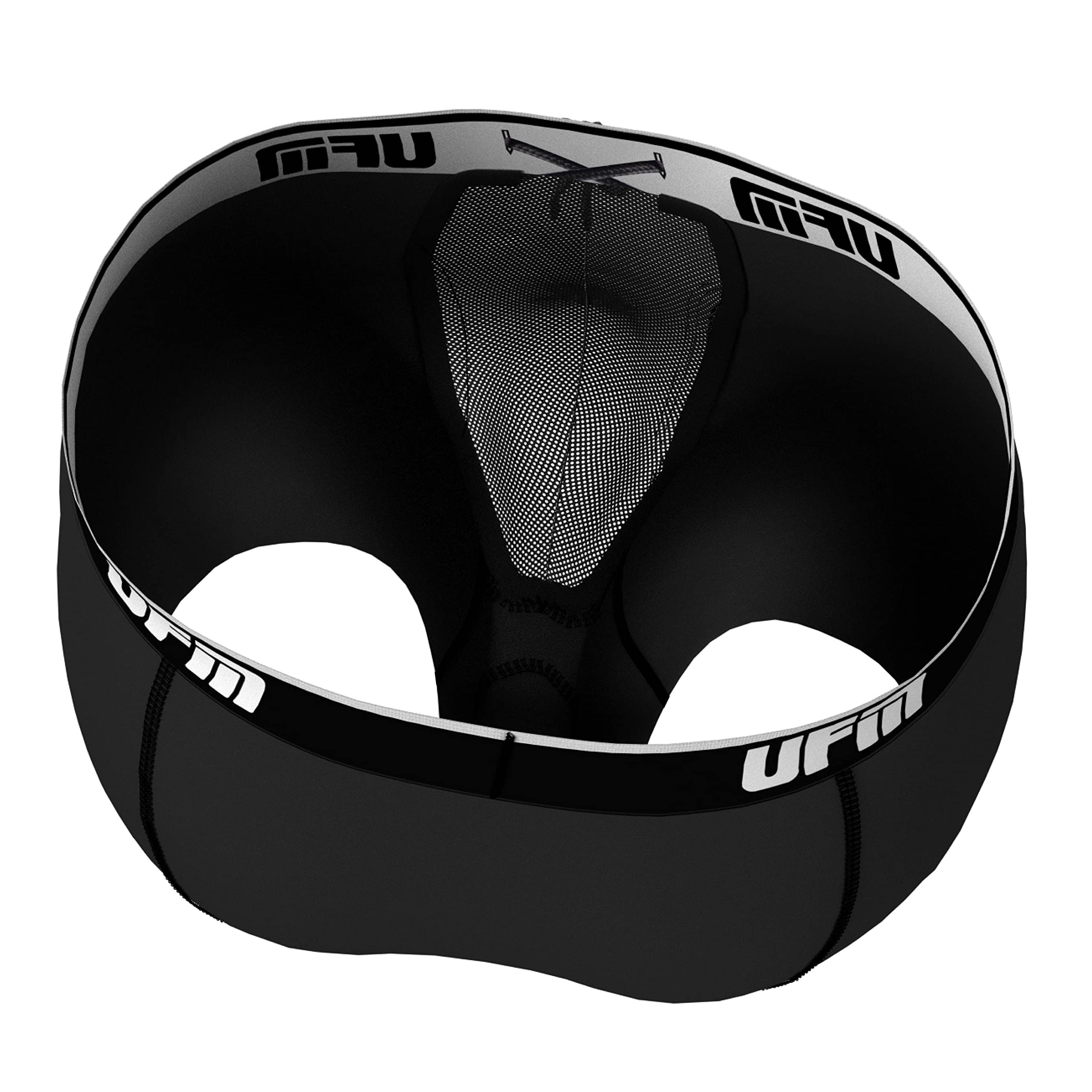 icon1