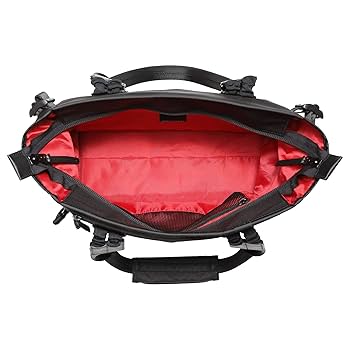 Amazon | HAKUBA カメラバッグ IND2(インダツー) T200 トート