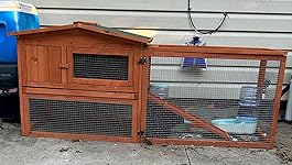 Review Image by Kindle Customer Kindle Customer