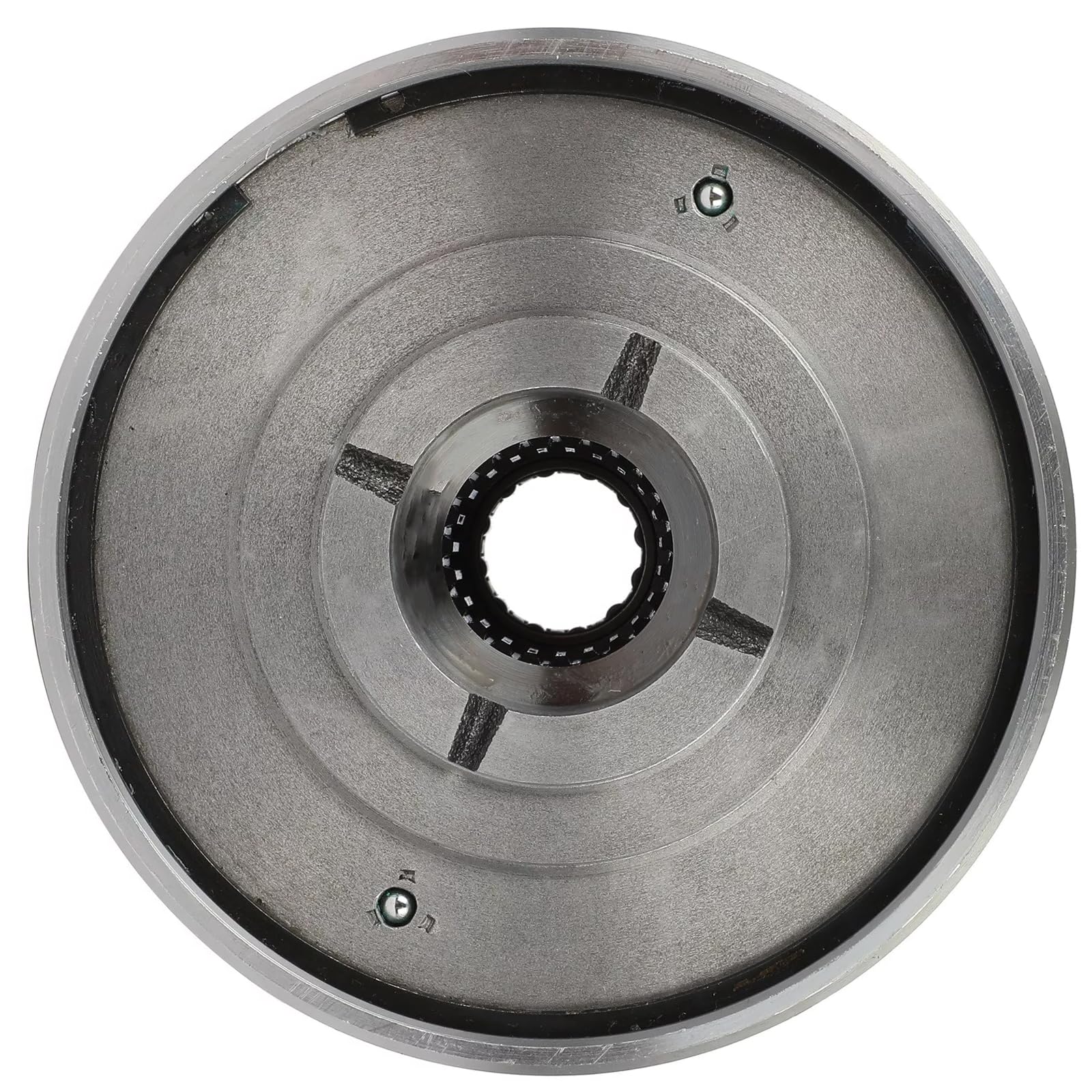 Amazon.com: Center Differential Viscous Coupling 38913-AA100