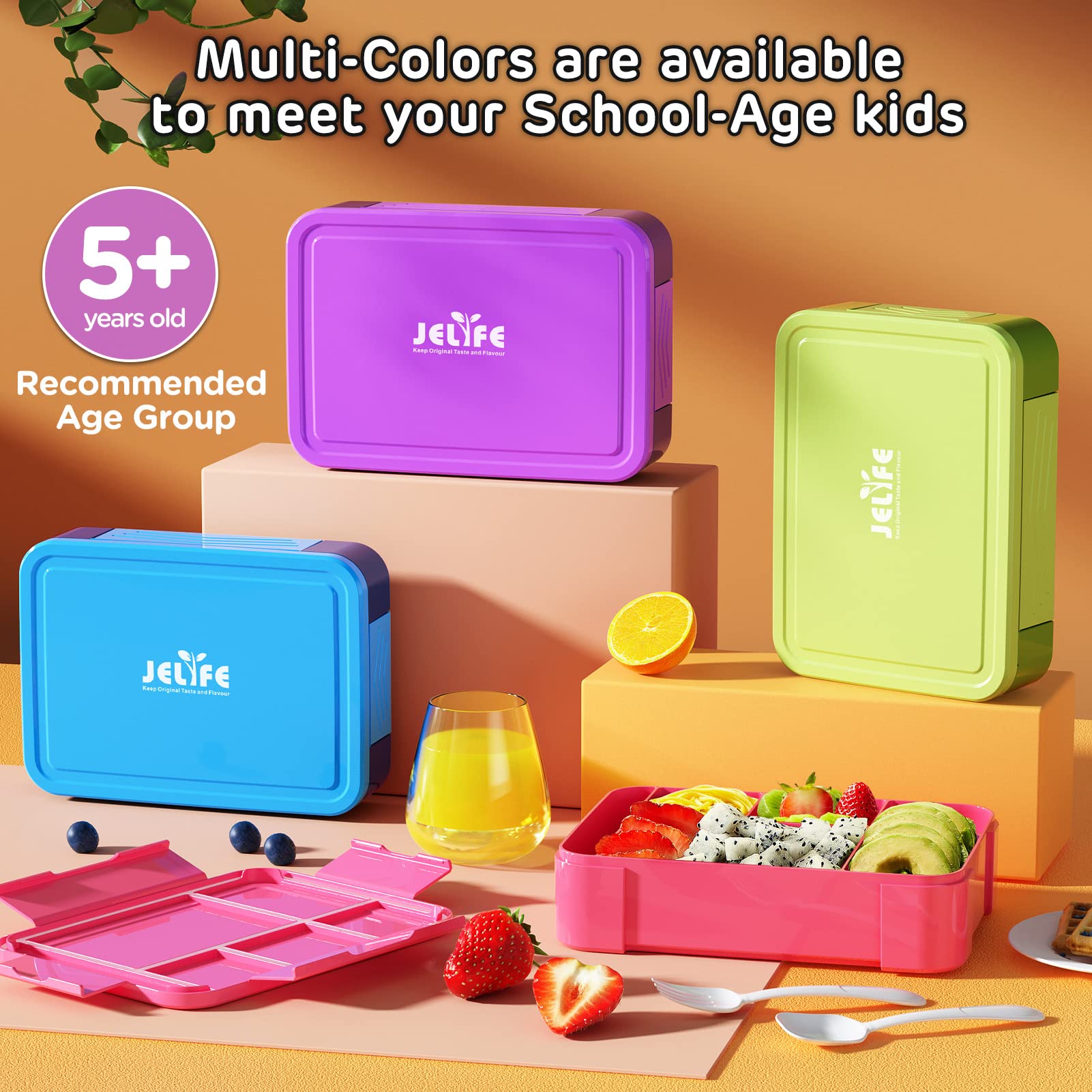 https://m.media-amazon.com/images/I/81yUONYYqRL.jpg