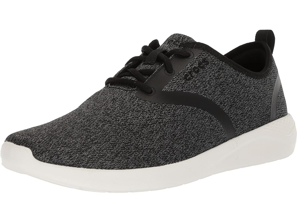 crocs 205162