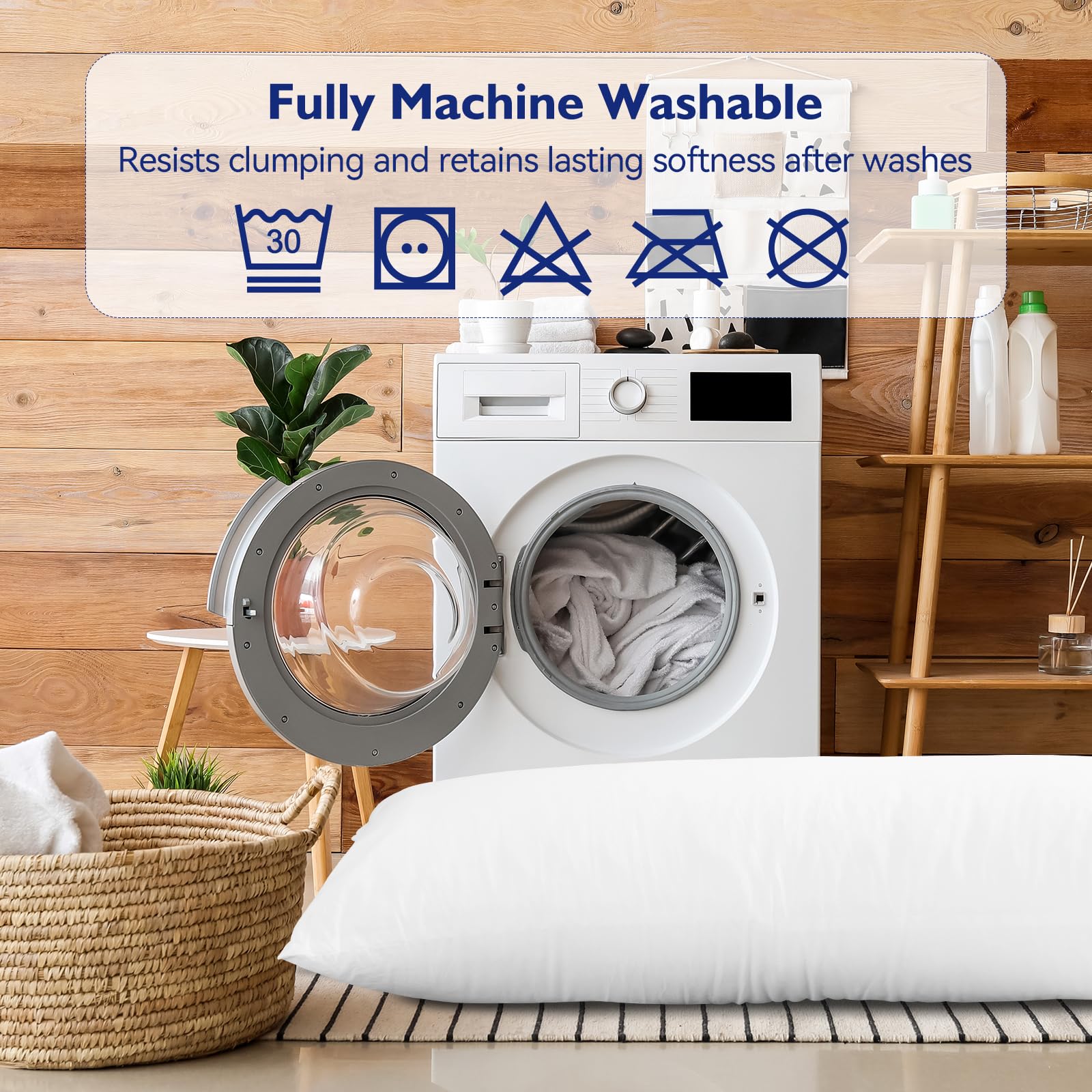 View 8
