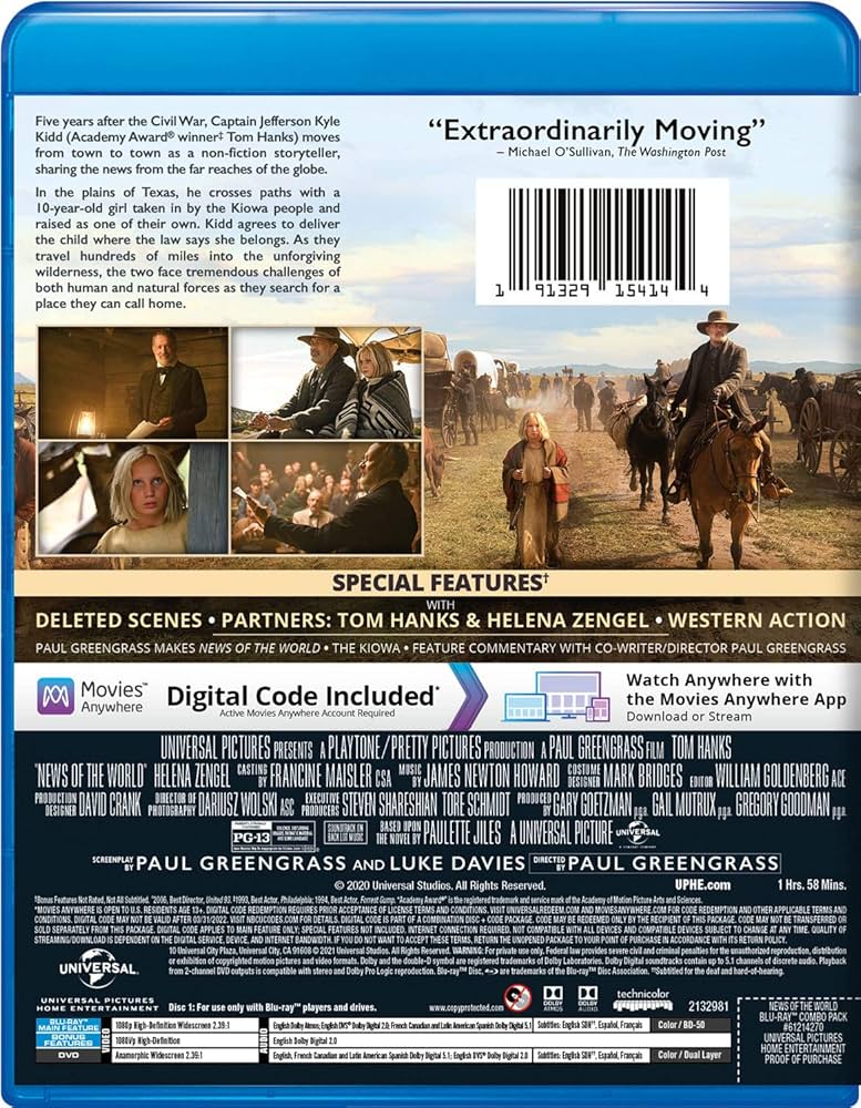 NEWS テゴマス DVD/Blu-ray NEWS テゴマス Blu-ray 3rd ライブ テゴマスのまほう☆ [良品