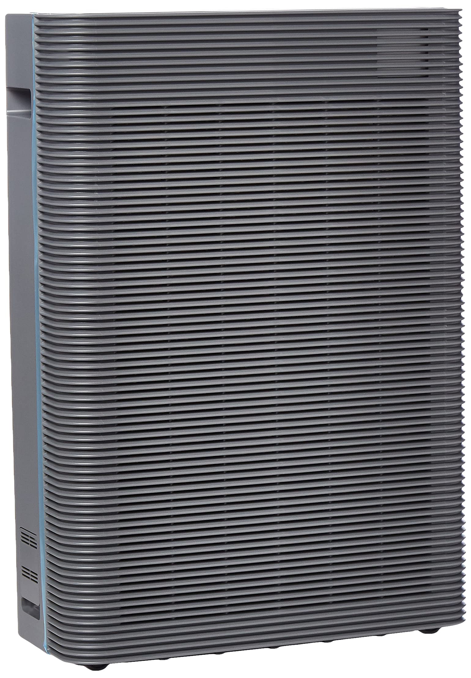 Hitachi Air Purifier For Home & Office With Antimicrobial Allergen-free HEPA Filter & PM2.5 Sensors, 84m2 Coverage Removes Mould Bacteria Viruses Pollen, Inverter Motor, MADE IN JAPAN, EPPF120J240UADG