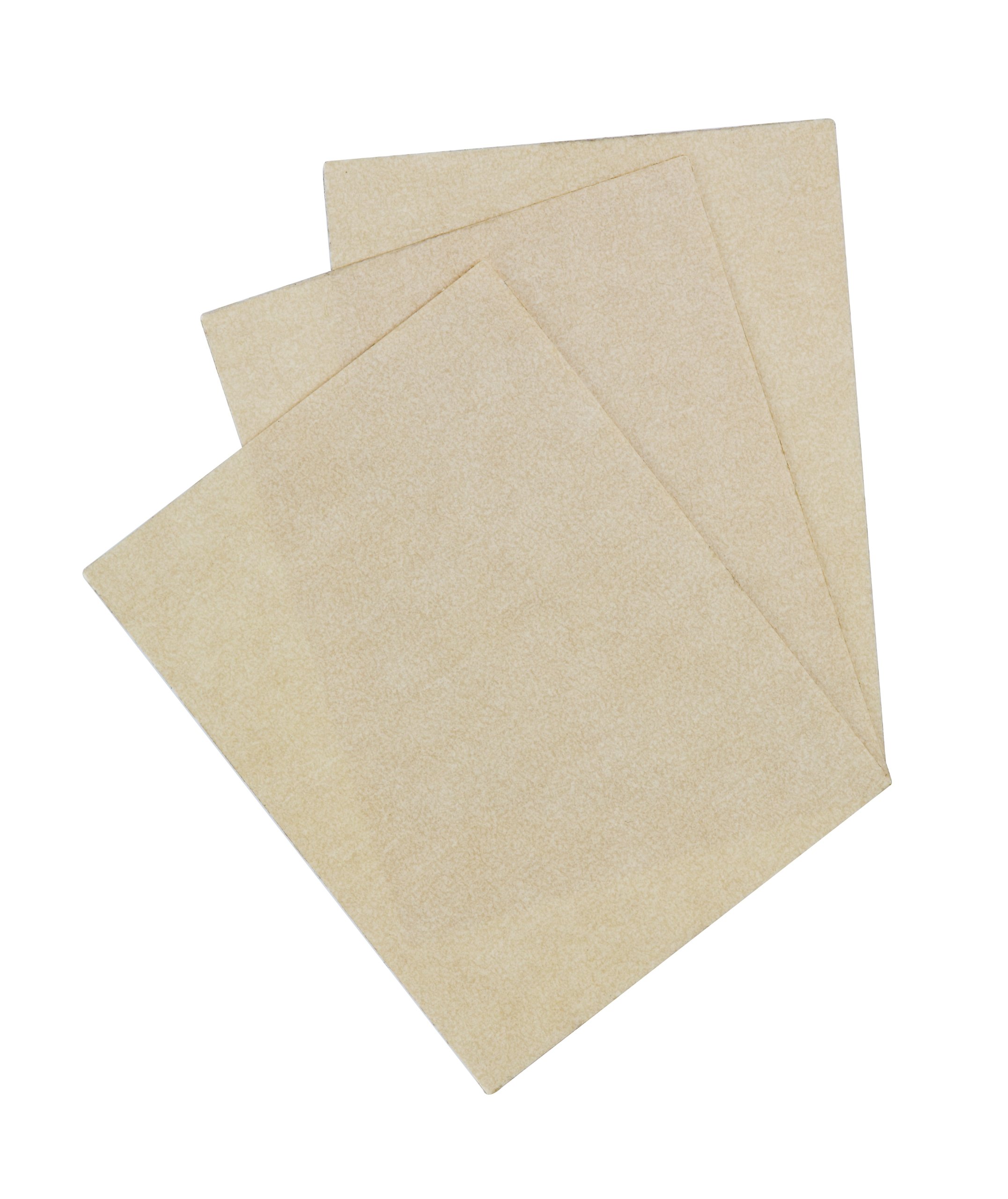 ParrotAR Drone 2.0 Adhesive Tape (EPP Repair Kit)