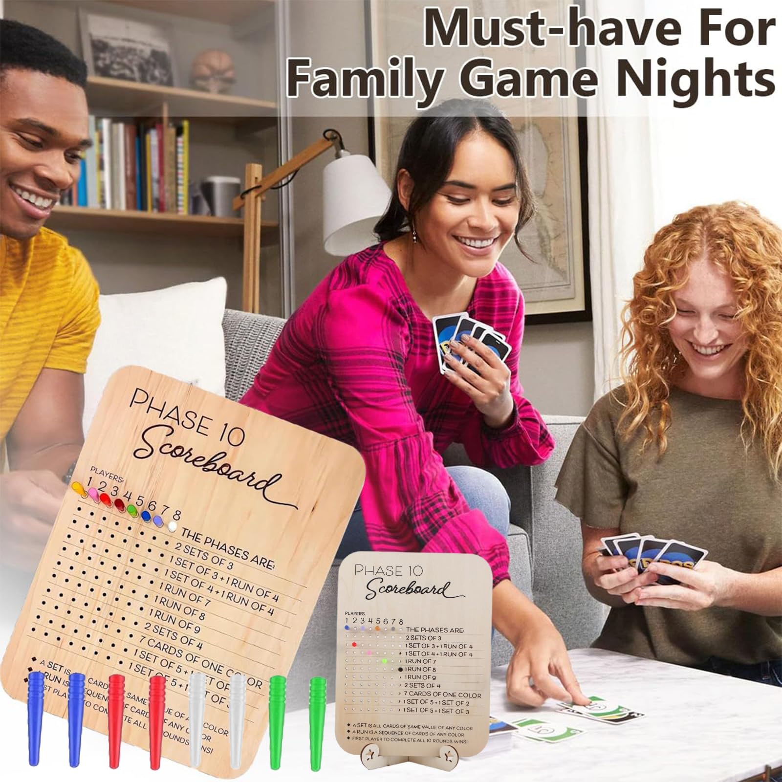 30 Watt ReEntrant Horn Loudspeaker