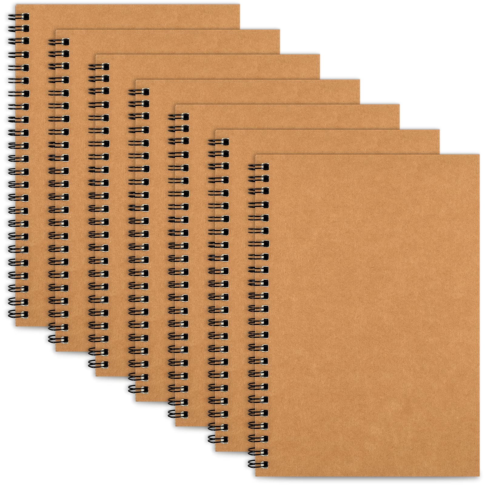 Ranmabooks 8ch