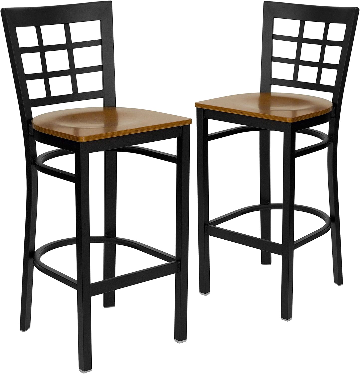 Get In On The Bidding Frenzy!