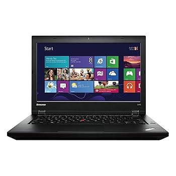 Lenovo - えすてばX Lenovo 聯想ThinkPad X9-14 Gen 1 14