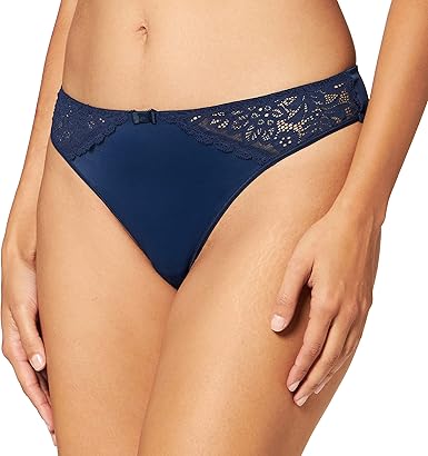 LOVABLE Sublim Brasiliana Donna : Amazon.it: Abbigliamento