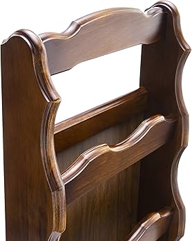 GMHH33C○karimoku / カリモク スリッパラック 収納ラック 玄関 Amazon.co.jp: カリモク スリッパラック 玄関収納 木製 スリッパ立て