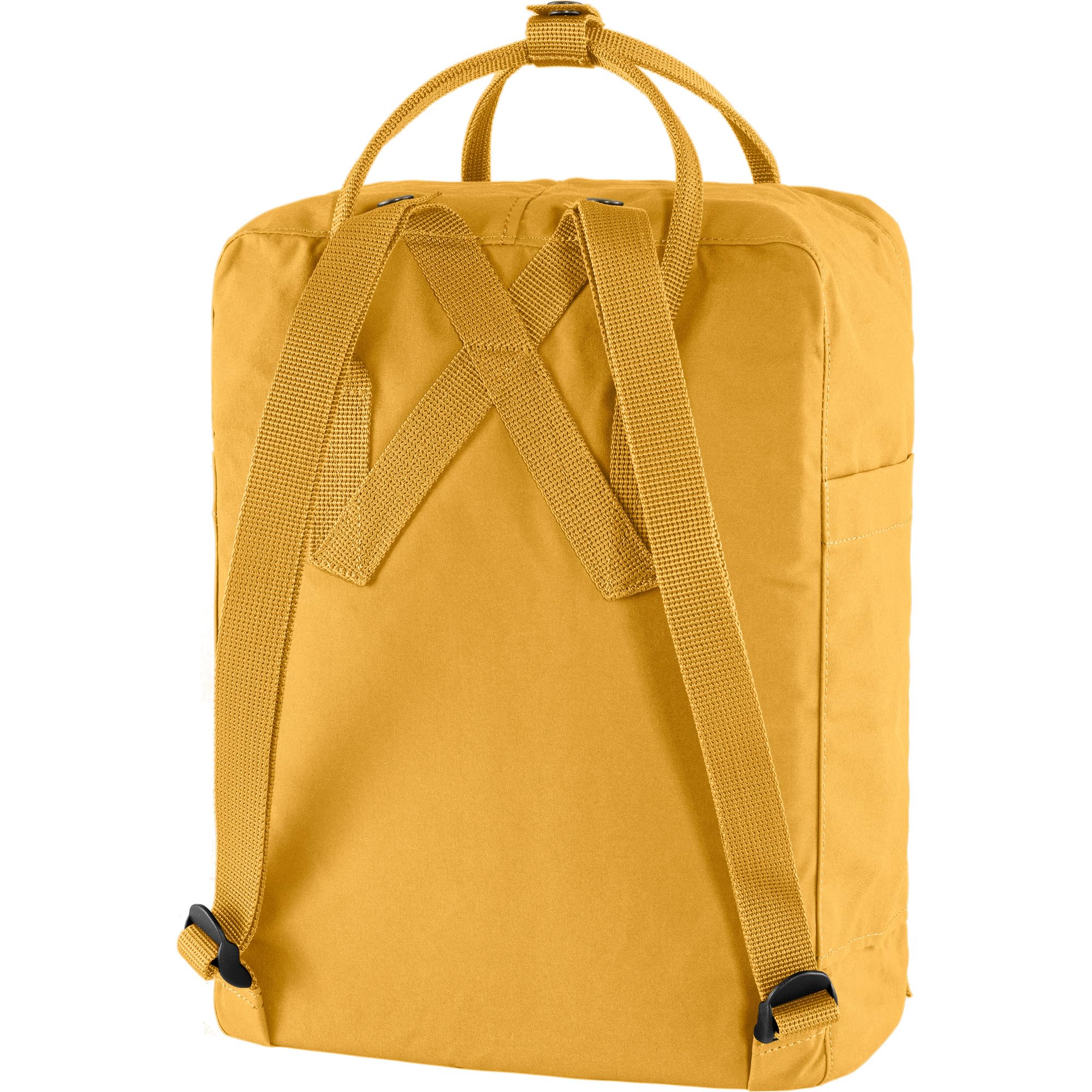 Fjällräven Kanken Sac à Dos