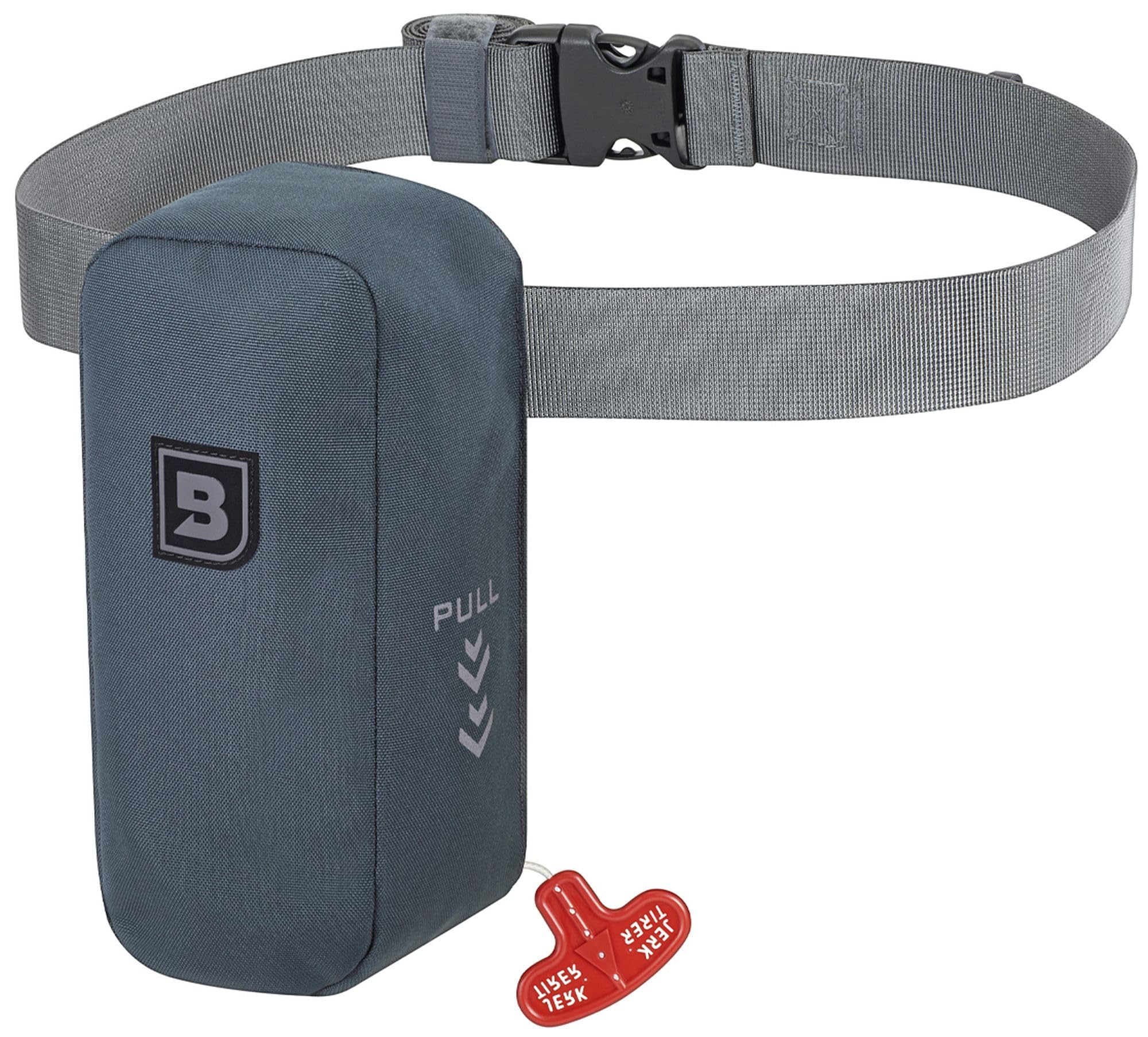 ブルーストーム(Bluestorm) BLUESTORM(ブルーストーム) コラボ/ ハルマッタンサーフェスドライ