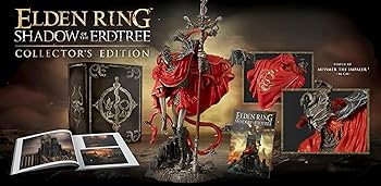 ELDEN RING エルデンリング 串刺し公メスメルのヘルメット（レプリカ） 賞品には全長3メートル「串刺し公、メスメル」等身大像も