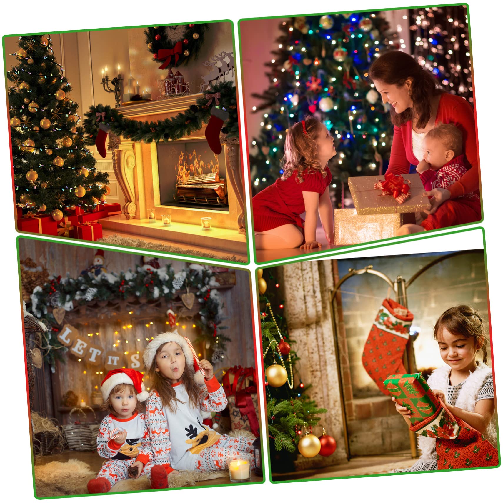 Abaodam 2 Piezas Estatuilla De Muñeco De Nieve De Peluche Muñecas De Decoración Navideña Muñeca De Papá Noel Decoracion Escritorio Topper De Escritorio Mayor Navidad Objetos Decorativos