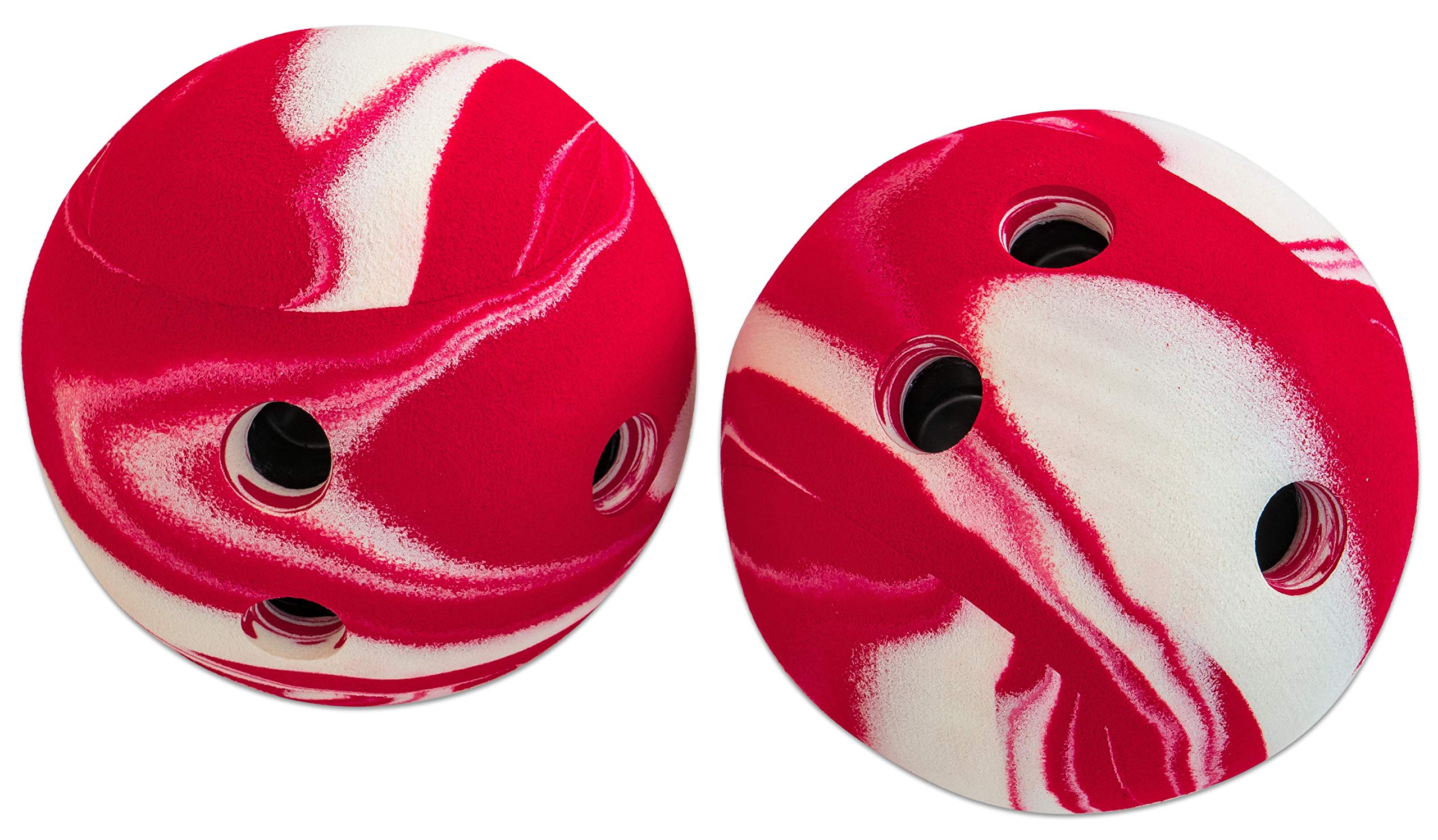 Betzold 36238 Soft Bowling