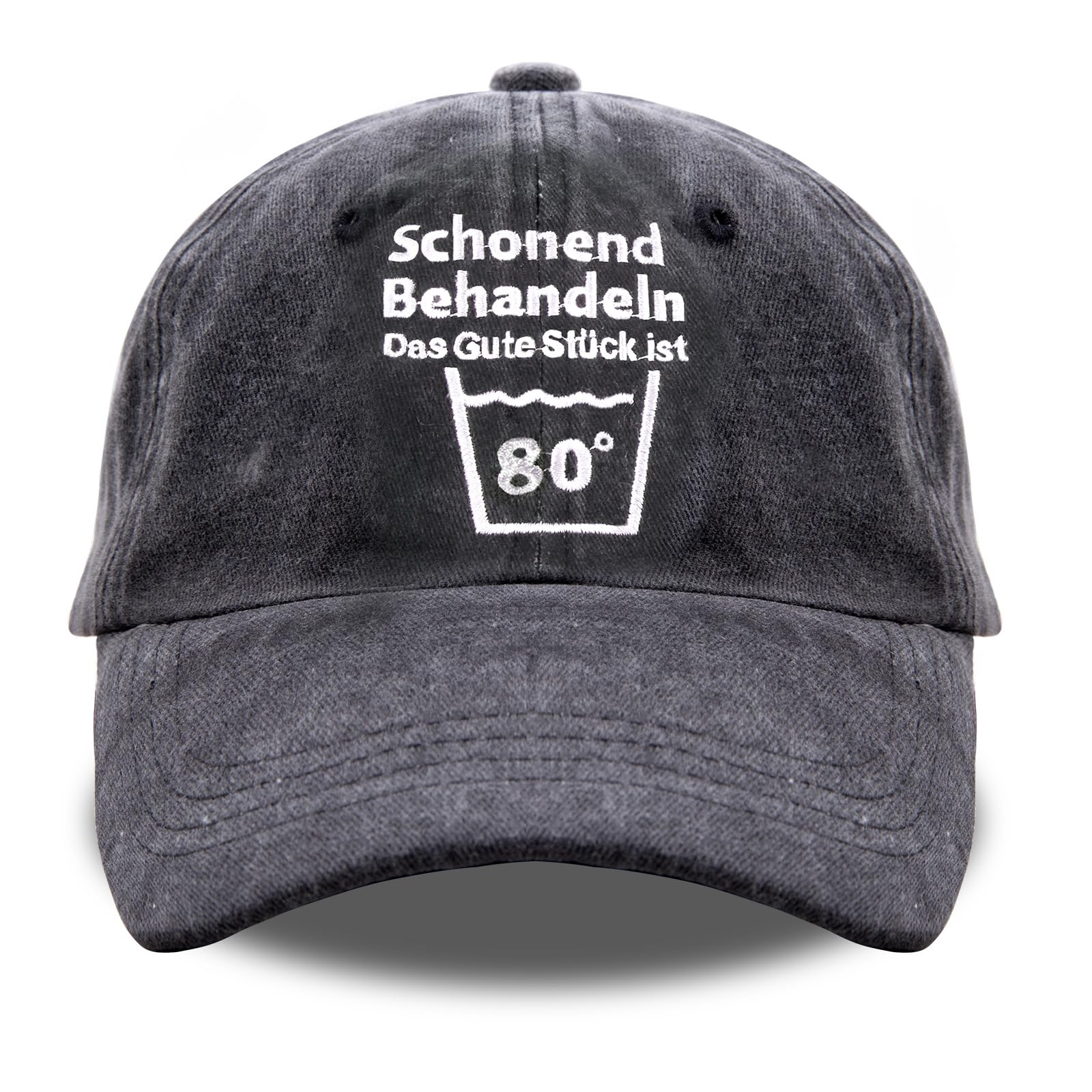 Belillpipi 80 70 60 50 30 18Geburtstagsgeschenk für Männer, Geschenke für Opa Papa, Ruhestand Geschenk, Basecap Herren Geschenkideen für Männer, Weihnachts Geschenk, Vatertagsgeschenk, Angler Geschenk