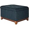 Product Photo 9